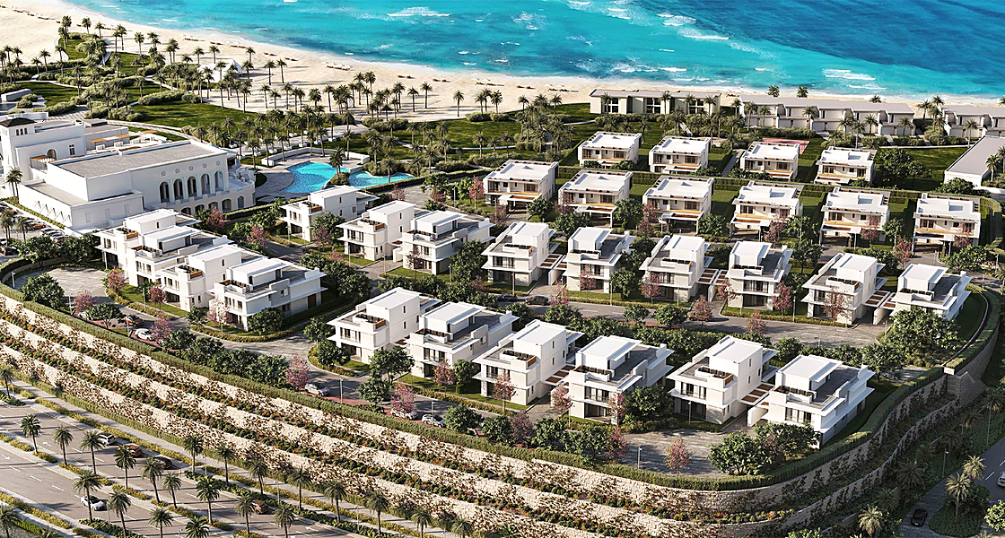 3065_Siena Project in Marassi