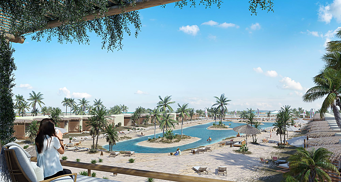 3076_Hacienda West