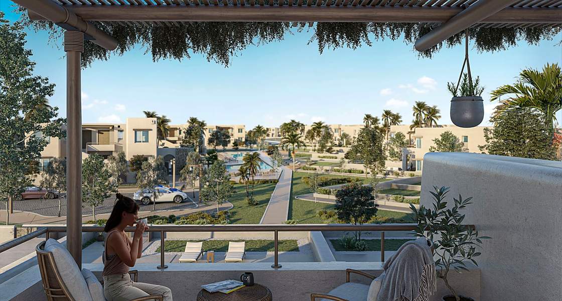 3076_Hacienda West