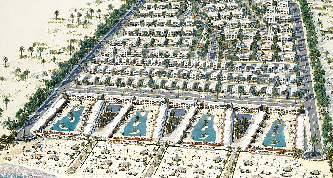 3076_Hacienda West
