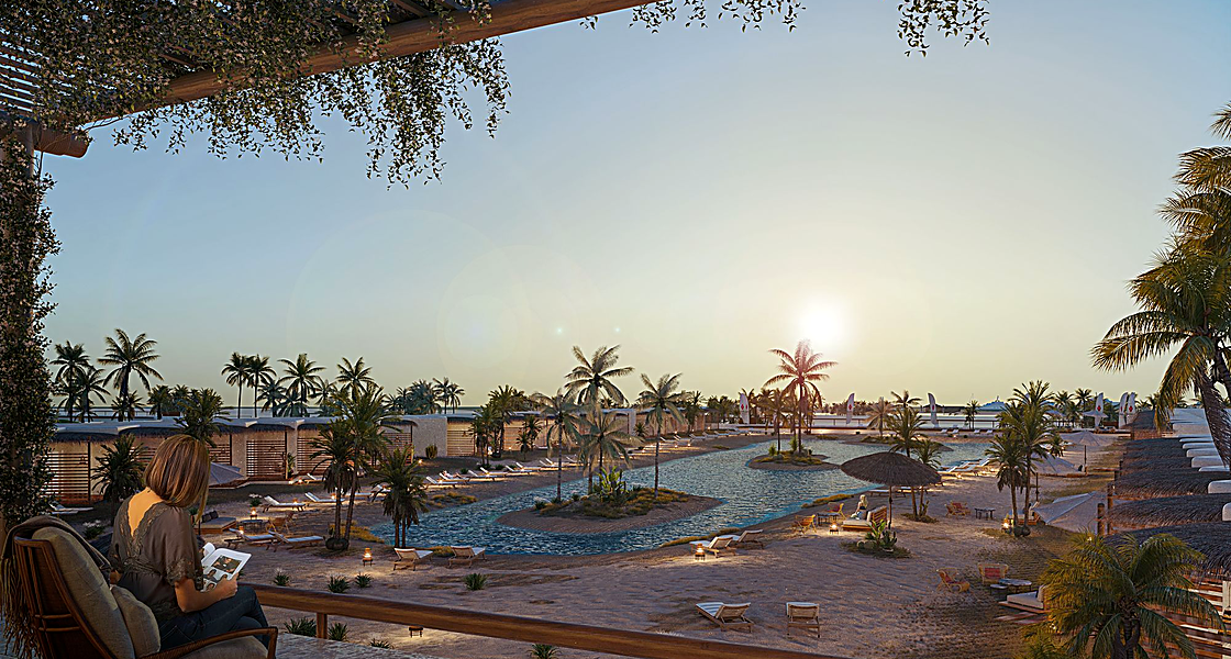 3076_Hacienda West