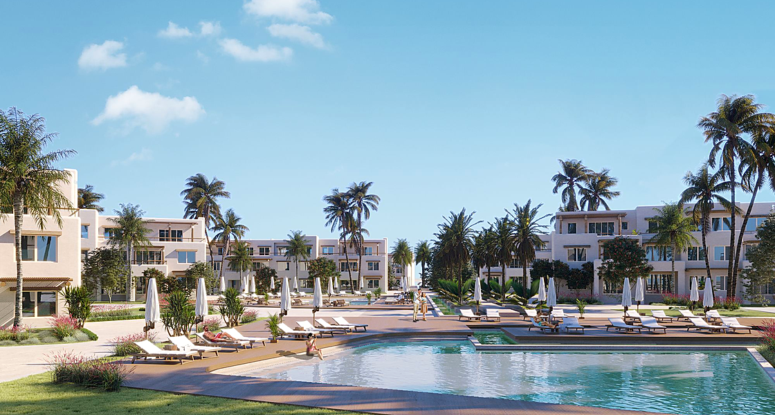 3076_Hacienda West