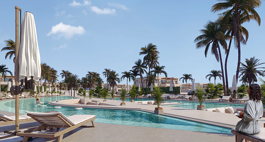 3076_Hacienda West