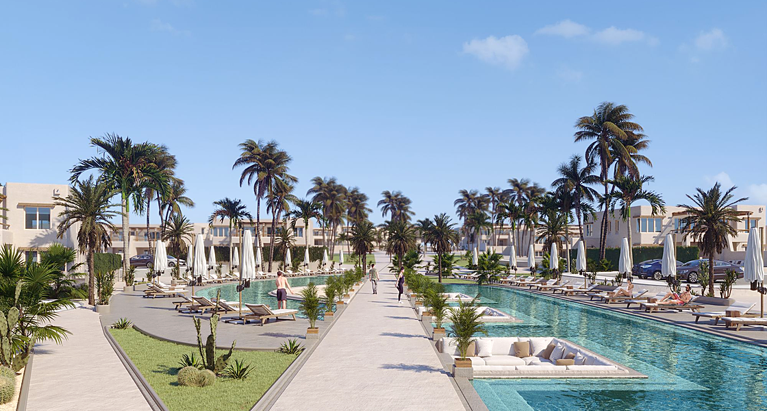 3076_Hacienda West