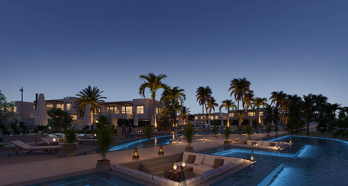 3076_Hacienda West