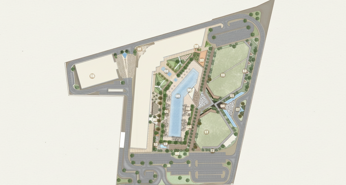 3516_Hilton Grand Egyptian Hotel