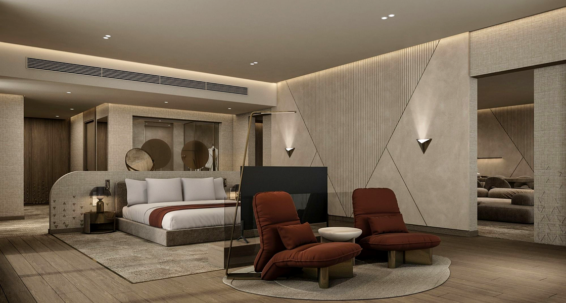 3516_Hilton Grand Egyptian Hotel