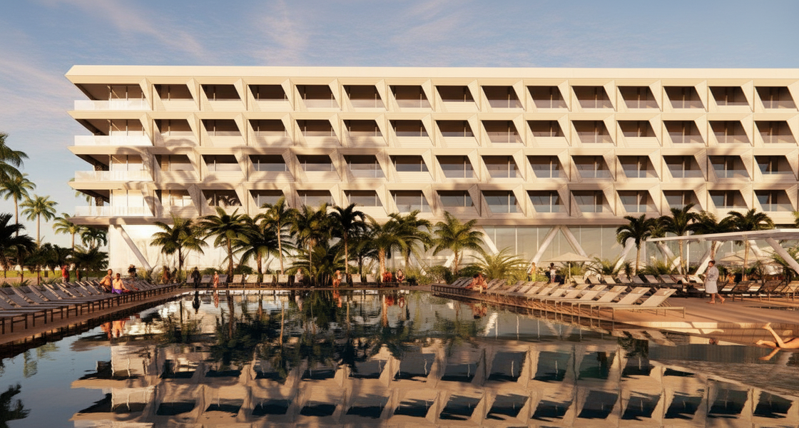 3516_Hilton Grand Egyptian Hotel