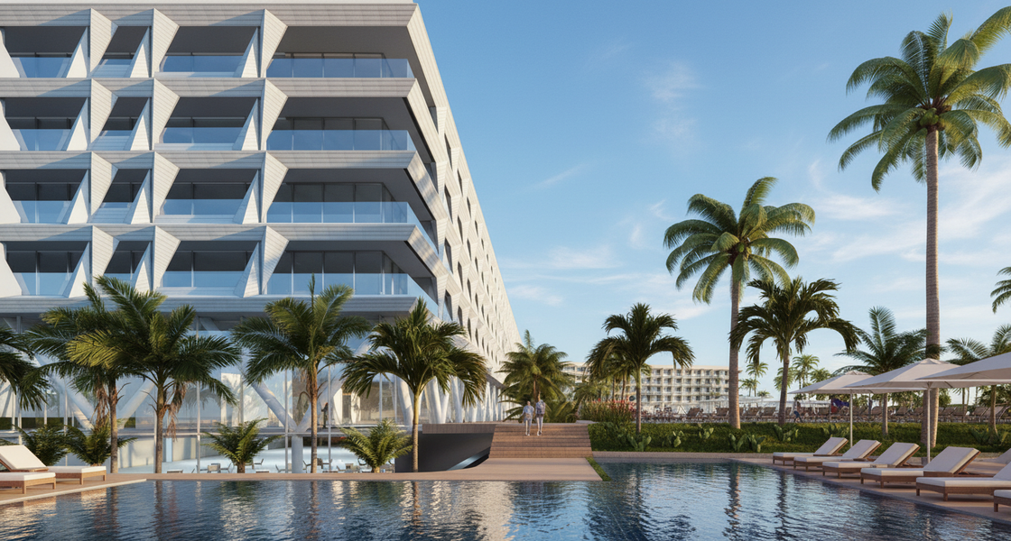3516_Hilton Grand Egyptian Hotel