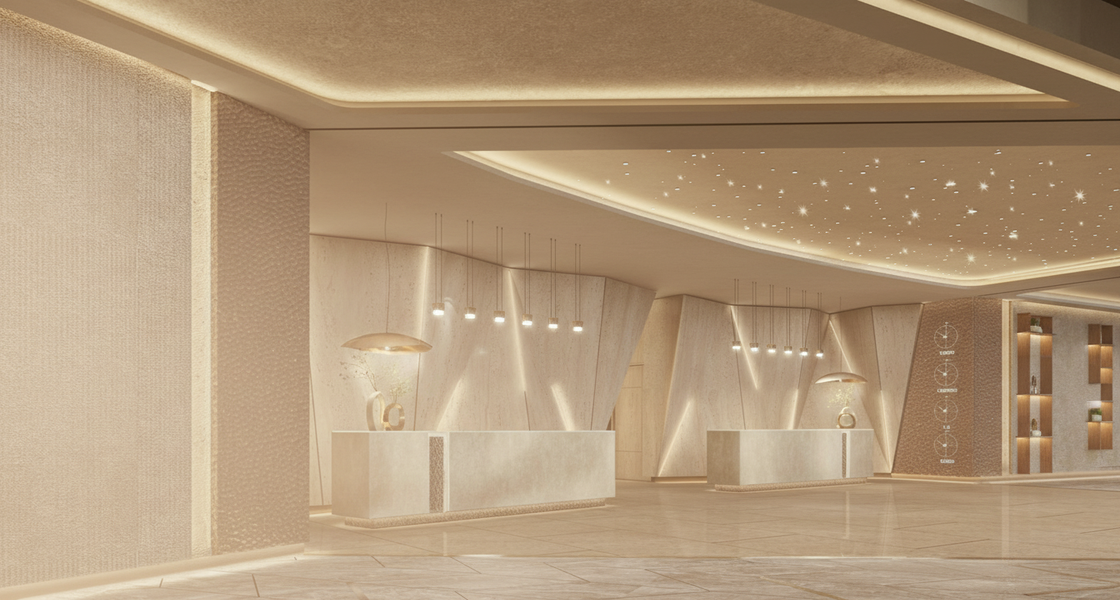 3516_Hilton Grand Egyptian Hotel