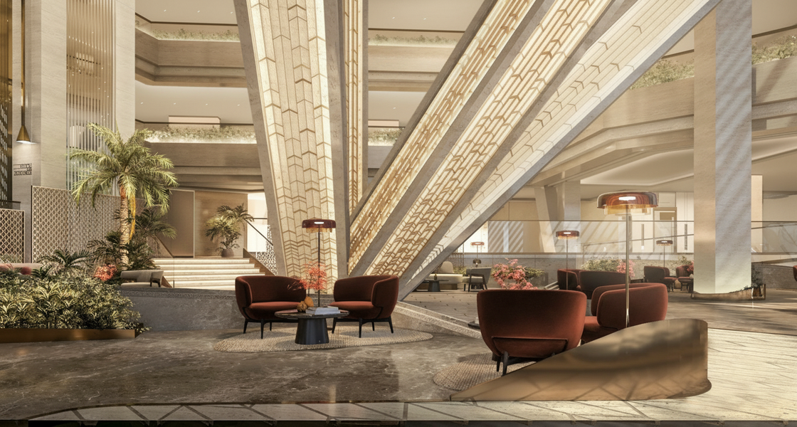 3516_Hilton Grand Egyptian Hotel