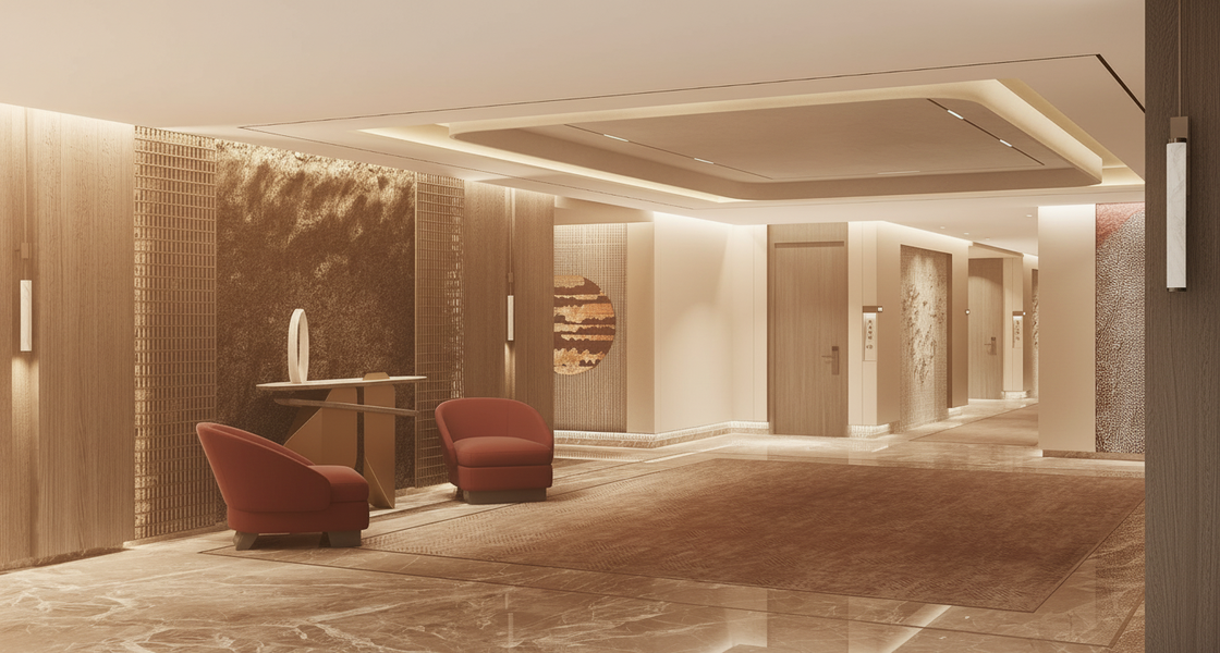 3516_Hilton Grand Egyptian Hotel