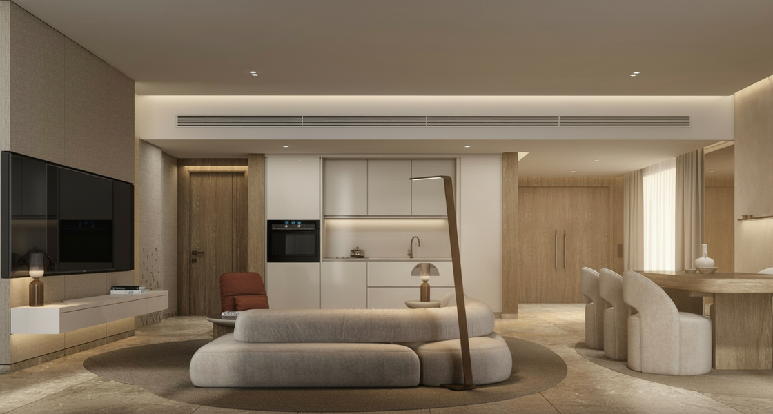 3516_Hilton Grand Egyptian Hotel
