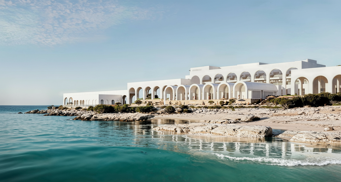 3528_3642_Early Activation Hotel at Ras Al Hekma