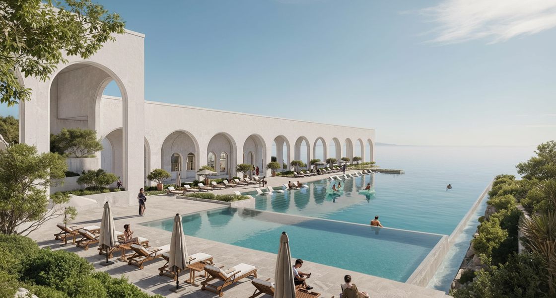 3528_3642_Early Activation Hotel at Ras Al Hekma