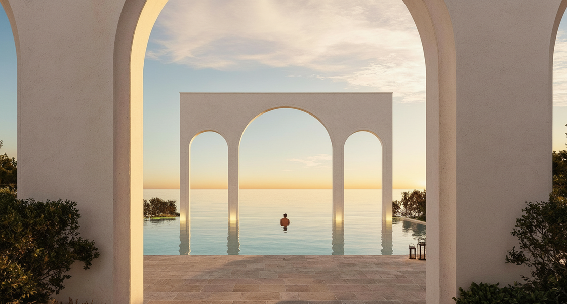 3528_3642_Early Activation Hotel at Ras Al Hekma