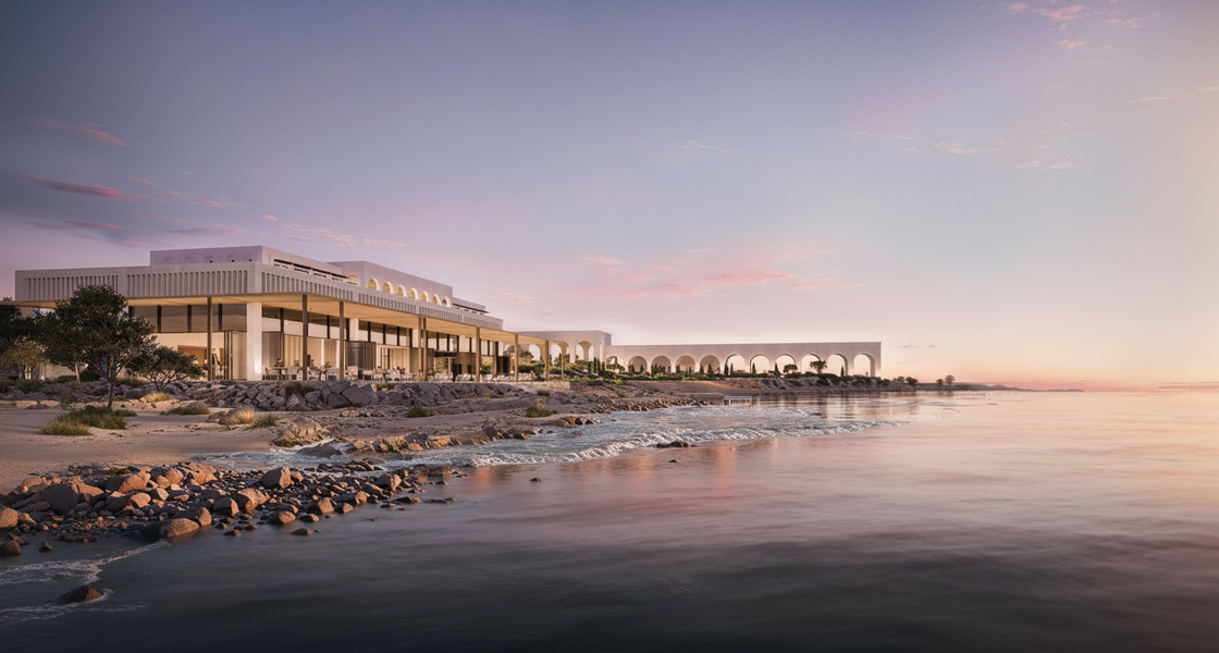 3528_3642_Early Activation Hotel at Ras Al Hekma