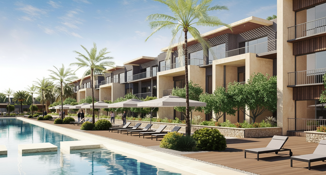 3673_Silversands - Hotel & Branded Residences