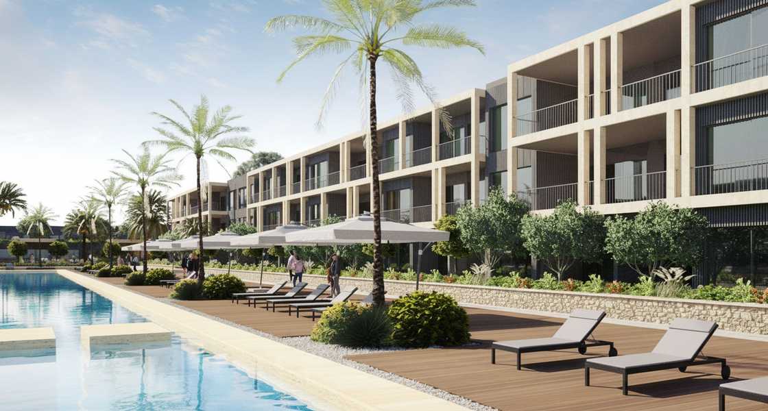 3673_Silversands - Hotel & Branded Residences