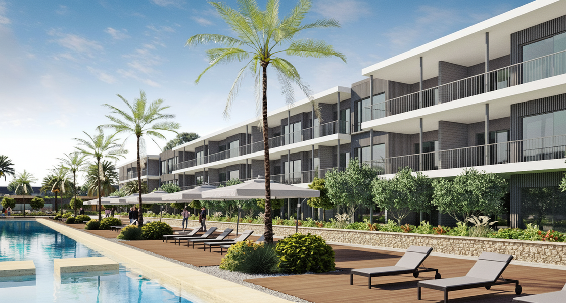 3673_Silversands - Hotel & Branded Residences